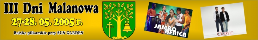 Obraz3